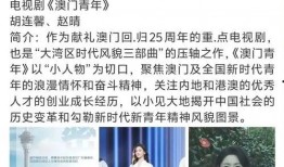 荣氏后代爆料视频播放,家族往事与爆料视频背后的真相