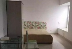 出租屋玻璃爆料视频,真相背后引人深思