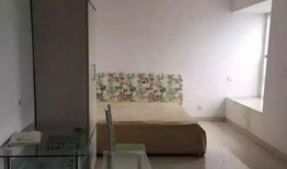 出租屋玻璃爆料视频,真相背后引人深思