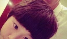 张亮最新爆料视频播放,娱乐圈幕后真相大曝光！