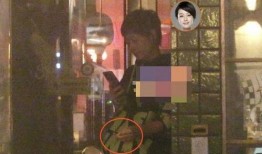 甜蜜甘鞭手机在线观看,手机在线观看，浪漫爱情故事尽收眼底