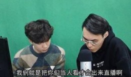 吃瓜系统娱乐圈小说合集,吃瓜系统小说合集大揭秘