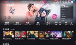 JY优酷综艺爆料视频,揭秘热门节目幕后故事