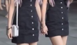 成都太古里街拍爆料视频,时尚潮流与市井生活的完美融合