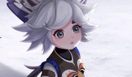 菲菲爆料的皮肤视频,皮肤视频大曝光，揭秘美丽背后的秘密