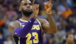 nba新闻爆料,重磅交易即将揭晓，球星转会风云再起