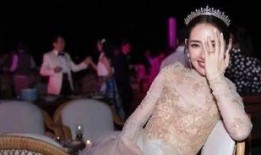 结婚爆料视频大全,甜蜜瞬间与温馨瞬间大盘点