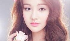 明星娱乐圈火爆料视频