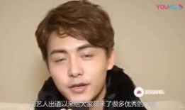 造型师爆料杨紫肖战视频,幕后造型幕后故事