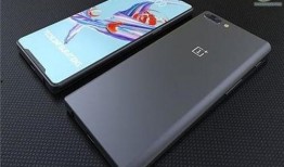 一加6手机爆料视频,性能与设计双升级