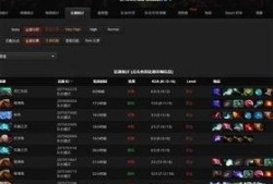 cs2战队最新爆料视频,揭秘战队神秘训练与精彩对决