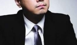 张桓最新爆料新闻事件是真的吗