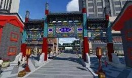 北京电影院爆料视频最新,独家揭秘幕后故事与精彩瞬间