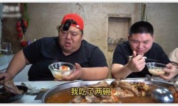 云南男网红吃瓜事件真相,揭秘背后真相与反思