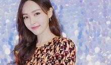 娱乐吃瓜酱杨蒙恩,娱乐吃瓜界的“瓜王”传奇