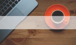 张大大脱口秀爆料视频,娱乐圈幕后故事大曝光