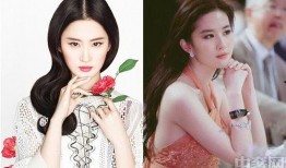 刘亦菲 视频在线观看,刘亦菲影视作品在线观看指南