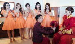 孙耀琦婚礼爆料视频大全,甜蜜瞬间与感人瞬间大盘点