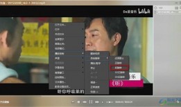 荣氏后代爆料视频播放,家族往事与爆料视频背后的真相