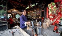 运城袁家村爆料案最新