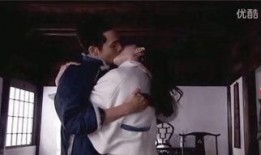 姜妍爆料王雷视频大全,揭秘娱乐圈背后的真相