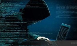 黑客最新爆料网站有哪些,黑客最新爆料，盘点当前热门生成式网站大盘点