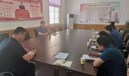 杨展最新爆料视频在线观看