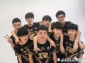 rng爆料最新,揭秘新赛季备战策略与神秘新成员