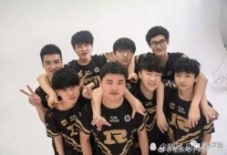 rng爆料最新,揭秘新赛季备战策略与神秘新成员
