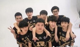 rng爆料最新,揭秘新赛季备战策略与神秘新成员