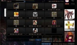 召集枪神库最新爆料视频,枪神库动向揭秘，神秘新作品即将亮相