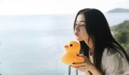 刘宇宁爆料热巴视频大全,揭秘背后故事