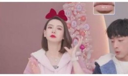 圈内人士爆料薇娅视频,圈内人士曝惊人内幕