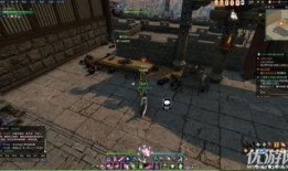 逆水寒军袍爆料攻略视频,揭秘爆料视频中的隐藏技巧与装备搭配