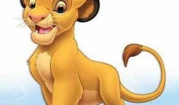 辛巴鸟窝事件最新爆料,最新爆料揭露惊人内幕