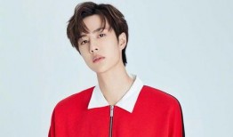 王一博和华晨宇最新爆料,揭秘娱乐圈背后的秘密与精彩瞬间