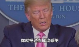 陆柯然最新爆料