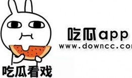 免费网红吃瓜神器下载,一键下载，畅享娱乐盛宴