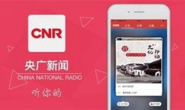 实时爆料新闻网,聚焦热点，解码社会现象