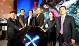 怒江州新闻爆料电话,揭秘背后真相！