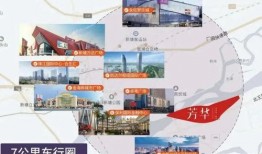 中单小学爆料事件最新进展,最新调查结果及后续影响揭晓