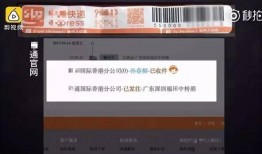 爆料明星假货视频大全,视频大全曝光惊人内幕