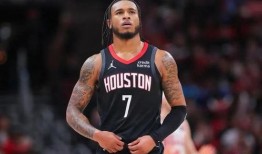 woj最新爆料惠特摩尔,揭秘科技巨头背后的秘密