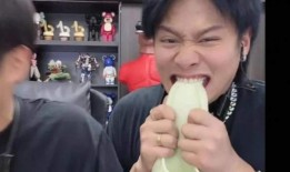 小杨哥爆料涵涵穿搭视频,时尚视频大公开！