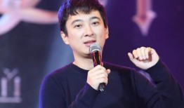 陆仙人娱乐吃瓜,揭秘娱乐圈幕后故事