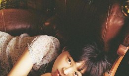 情诫全集在线观看,穿越时空的情感智慧之旅