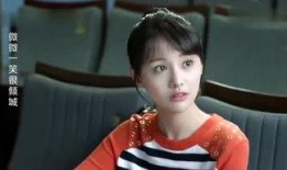 吃瓜娱乐作者是谁呀简介