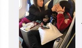 猪哥老婆爆料视频,背后惊人真相曝光