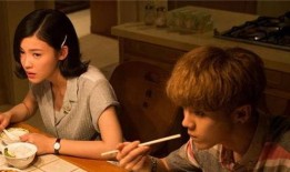 重返二十岁电影在线观看,穿越时光的青春之旅