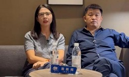 王晶女朋友爆料视频,揭秘娱乐圈背后的惊人真相